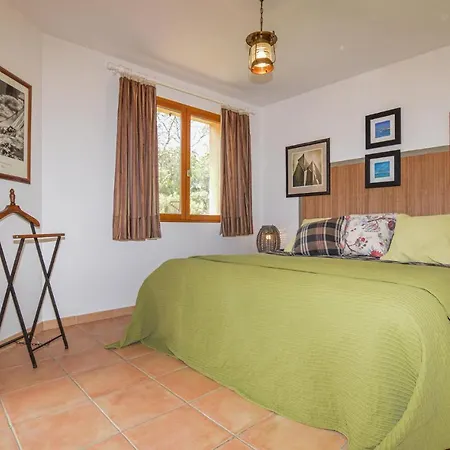 Beautiful In Vecchio * Porto-Vecchio (Corsica)