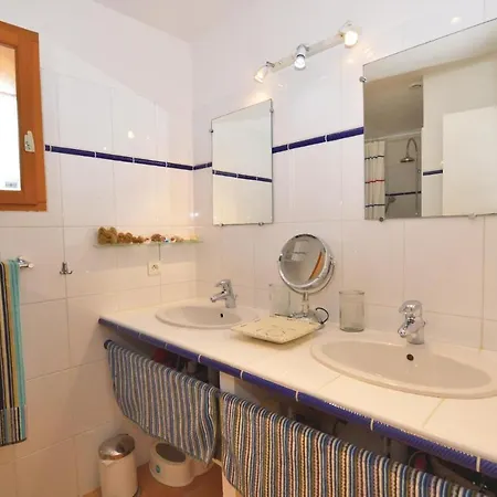 Beautiful In Vecchio Semesterbostad *