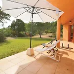 Beautiful In Vecchio Tatil Evi