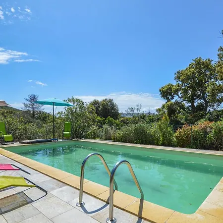 Beautiful In Vecchio * פורטו-וישיו