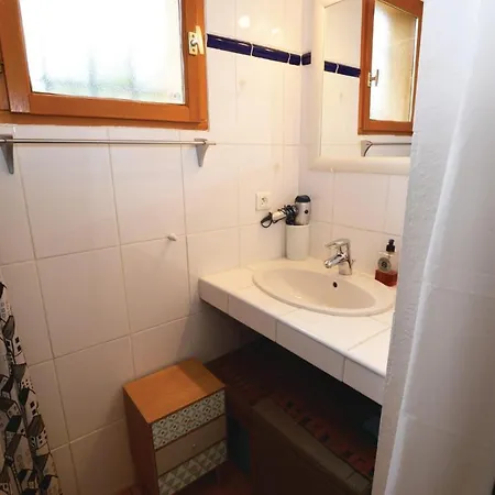 בית נופש Beautiful In Vecchio