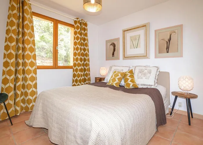 Beautiful In Vecchio *