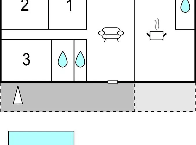 Beautiful In Vecchio *